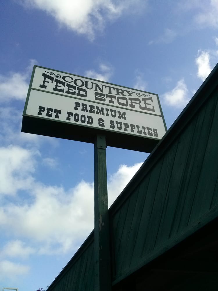 photos for country feed store yelp photos for country feed store yelp