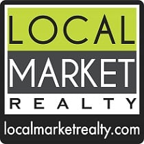 Michele K Burris - Local Market Realty