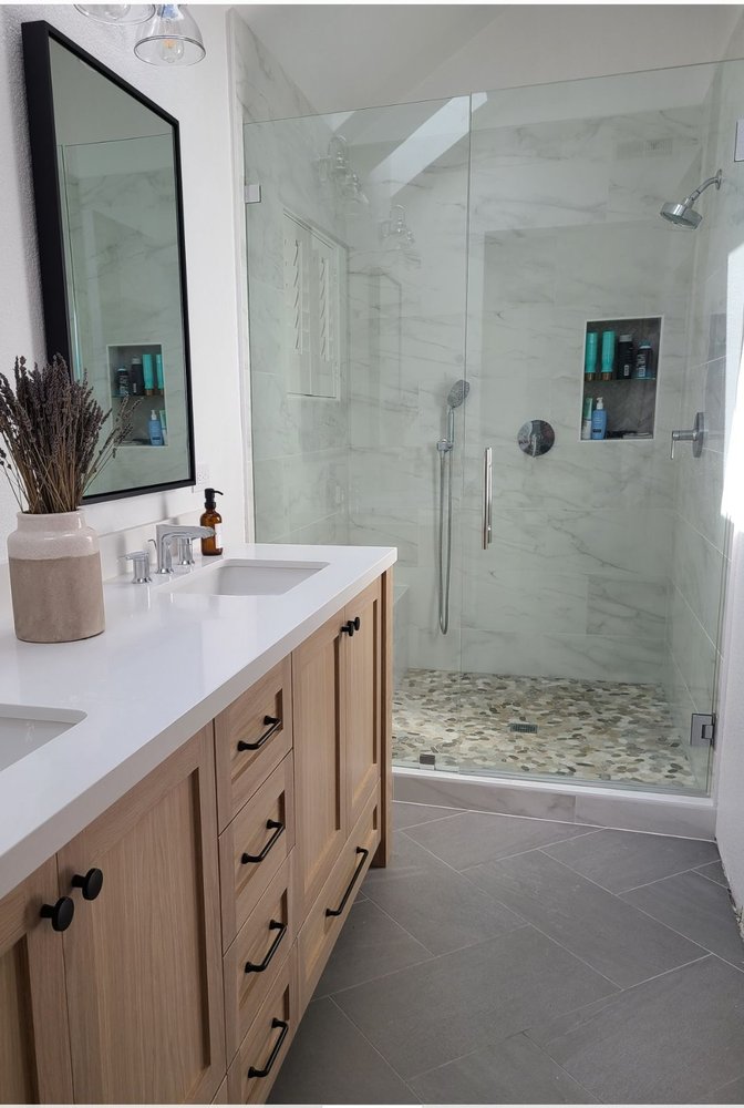 image of business Zapa Tile Installations