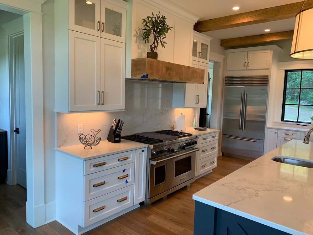 image of business DIY Kitchens Baths 