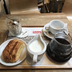 malongo kaffe sverige malongo kaffe sverige