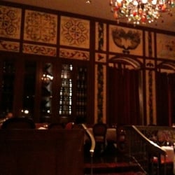Au Pied De Cochon Closed 32 Reviews French 3315 Peachtree Rd Photo Of Au Pied De Cochon Atlanta Ga United States