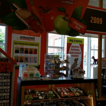 unleashed by petco 21 reviews pet stores 1101 south unleashed by petco 21 reviews pet stores 1101 south