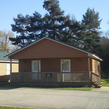 Cabins For Rent In Amite Louisiana Yelp
