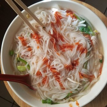 Pho Restaurant In Fontana Ca Pho Restaurant In Fontana Ca