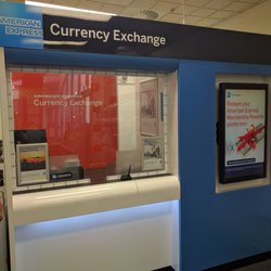 American Express Foreign Exchange Currency 1063 50 Photo Of American Express Foreign Exchange Tuggerah New South Wales Australia