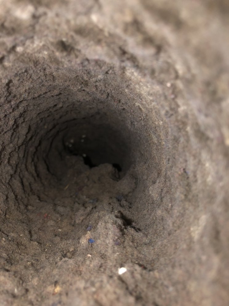 air duct cleaning,air duct cleaning near me,air duct cleaning Bordentown,air duct cleaning Bordentown, New Jersey,air duct cleaning cost A-1 Air Vents and Carpet Cleaning LLC