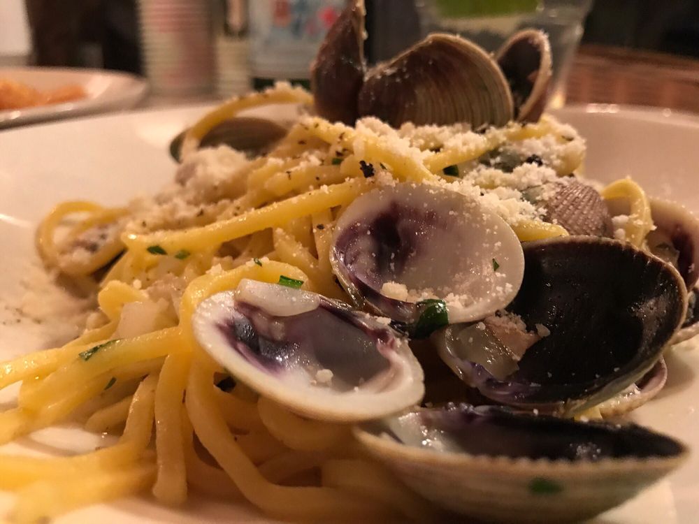 Piccolo Cafe 421 Photos & 417 Reviews Italian 313 Amsterdam Ave