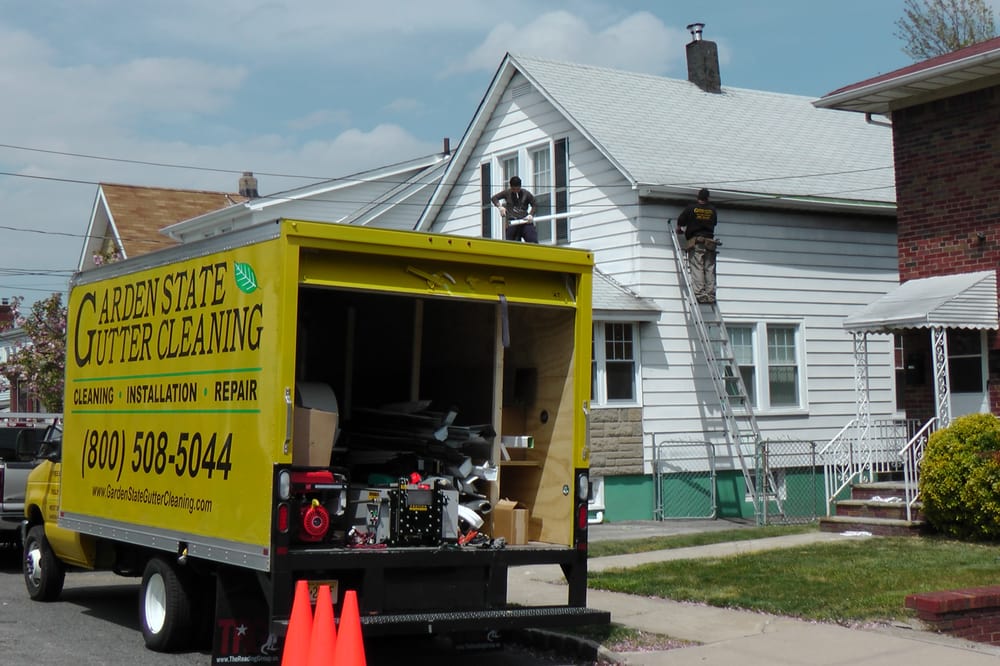 Photos For Garden State Gutter Cleaning Yelp - Garden State Gutter Cleaning Bloomfield Nj Photos For Garden State Gutter Cleaning Yelp - Garden State Gutter Cleaning Bloomfield Nj