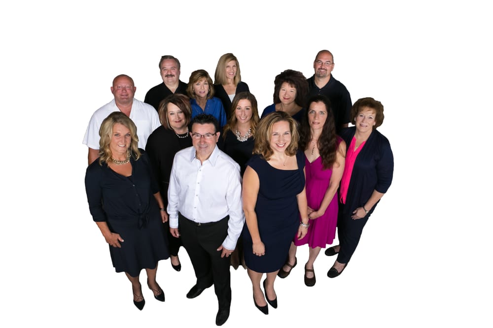 Jansen Team NP Dodge Real Estate