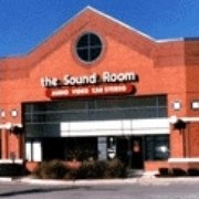 The Sound Room 13 Reviews Electronics 17373 Chesterfield Photo Of The Sound Room Chesterfield Mo United States From Their Website
