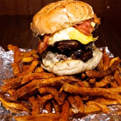 The Brown Bag Closed 30 Photos 80 Reviews American Photo Of The Brown Bag Troy Ny United States