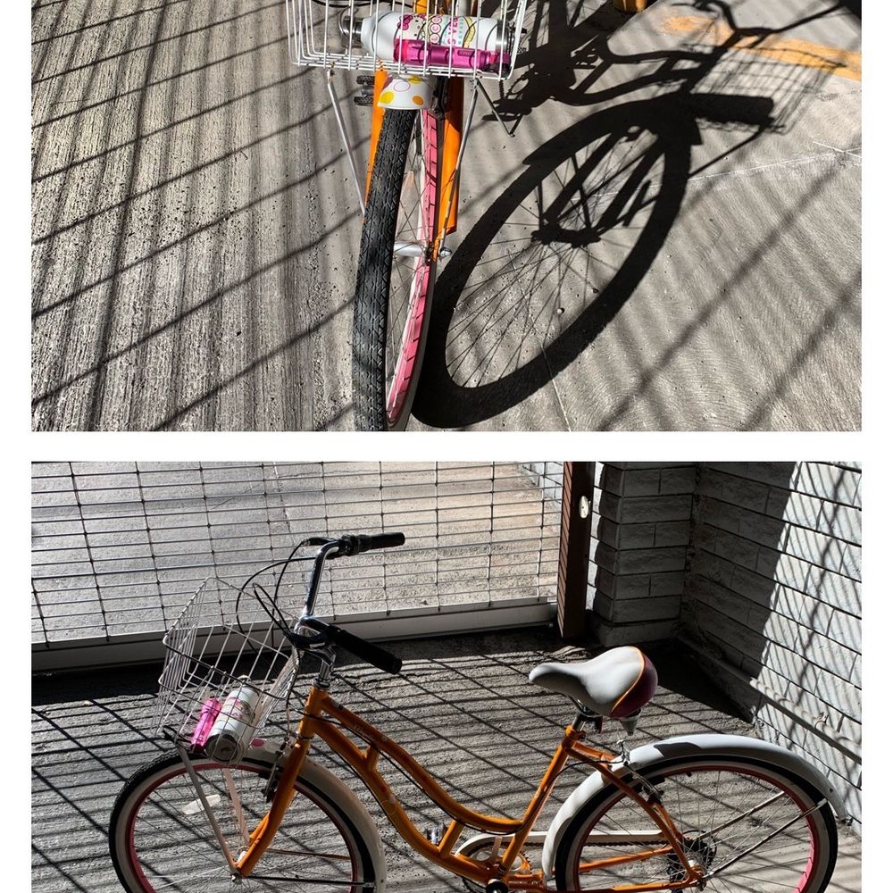 Bicycle Business in Vegas Yelp