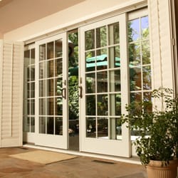 us window factory reviews photo of us window factory norcross ga united states 10 photos windows installation 6000 us window factory reviews photo of us window factory norcross ga united states 10 photos windows installation 6000