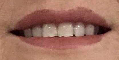 image of business Good Health Dental