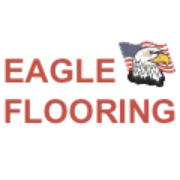 Eagle Flooring 13 Photos Tiling 2501 N Eagle Flooring 13 Photos Tiling 2501 N