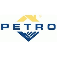 Petro Home Services