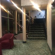 Summit Inn Hotel 11 Photos Hotels 351 E Township Line Rd A Huge Photo Of Summit Inn Hotel Upper Darby Pa United States