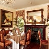 The Sanford House Inn & Spa
