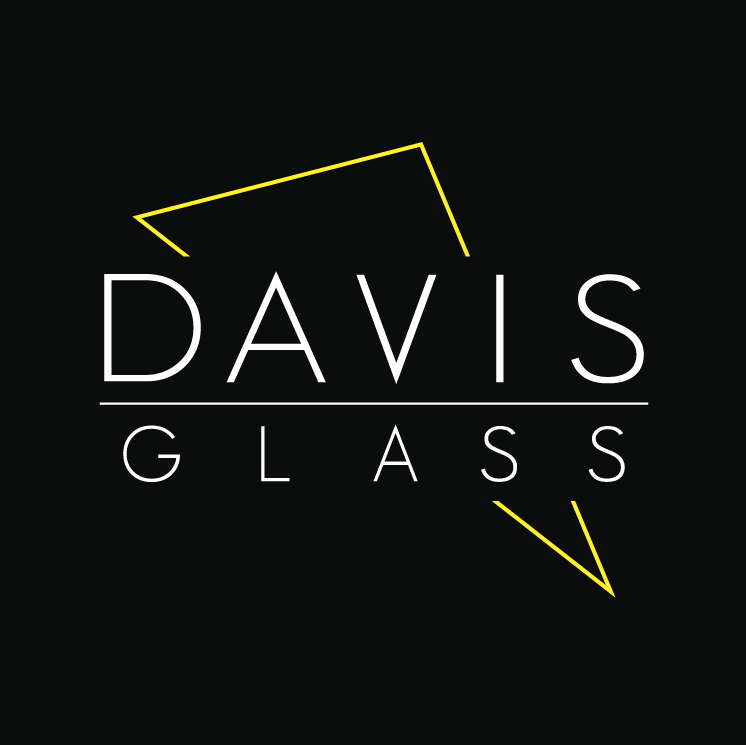 Davis Glass Auto Glass Services 230 2nd Ave SE, Albany, OR Phone Number Yelp