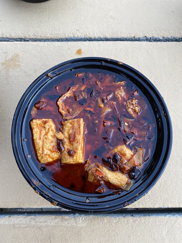 HOT Spicy Kitchen HOT Spicy Kitchen