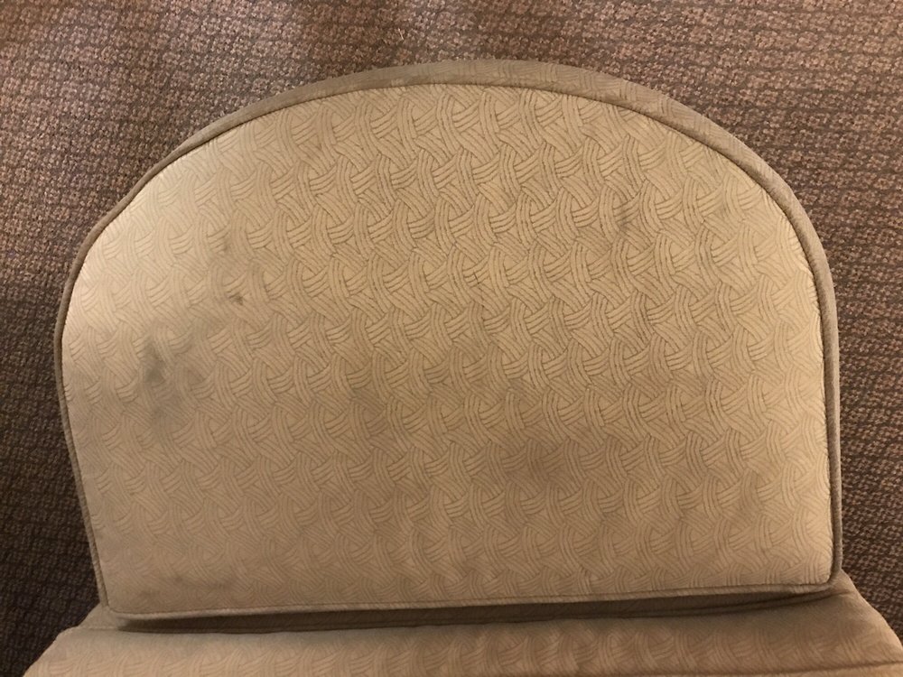 Wingate By Wyndham Greenville