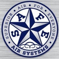 image of business SAFE Air Systems
