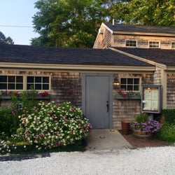 Blackfish 65 Photos 141 Reviews American New 17 Truro Photo Of Blackfish Truro Ma United States Lovely Restaurant
