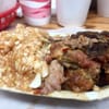 Lexington Barbecue