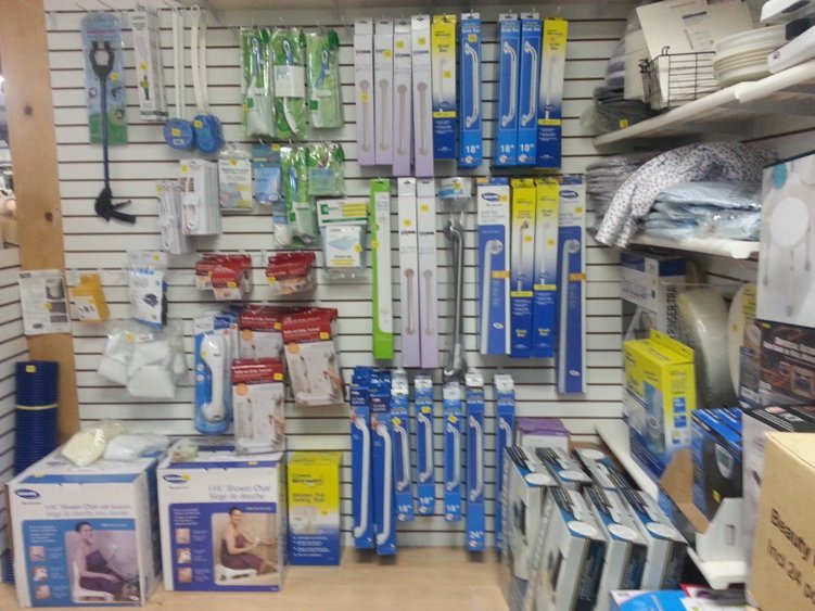 MediHealthCare Medical Supplies Reviews Lakeland, FL 401