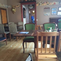 cafe kungsgatan lysekil cafe kungsgatan lysekil