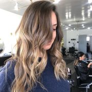 Candibrows 78 Photos 79 Reviews Hair Stylists 11955 W