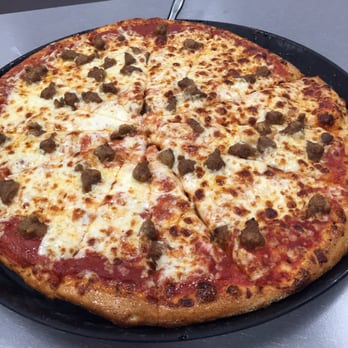 chuck e cheese matteson il chuck e cheese matteson il