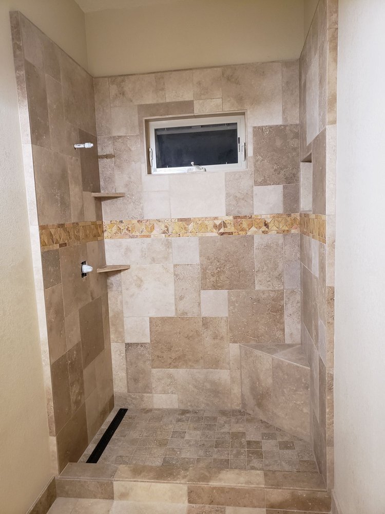 Sheahan Tile Stone 21 Photos Contractors 8261 E Evans Rd Sheahan Tile Stone 21 Photos Contractors 8261 E Evans Rd Scottsdale Az Phone Number Yelp