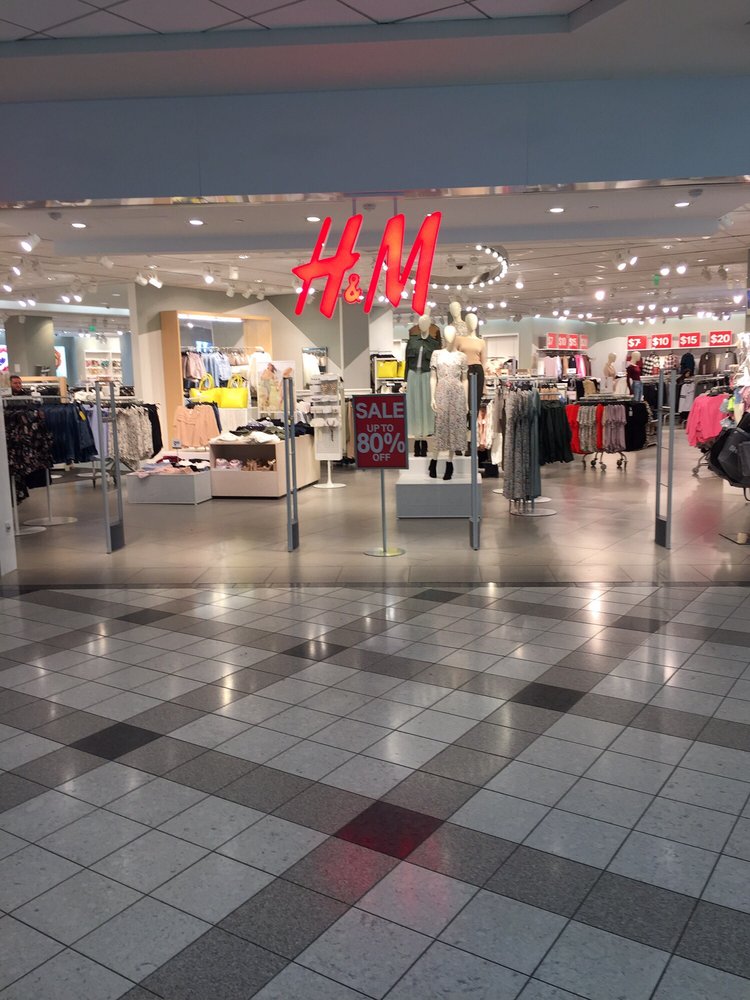 White Plains Mall >> White Plains Mall Gift Cards New York Giftly White Plains Mall >> White Plains Mall Gift Cards New York Giftly