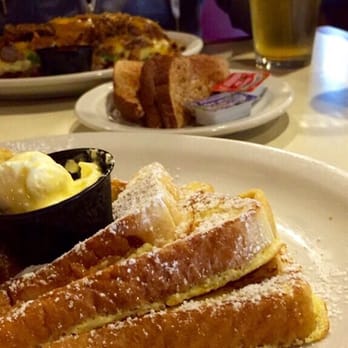 Restaurants That Deliver In Tyler Texas Best Restaurants That Deliver In Tyler Texas Best