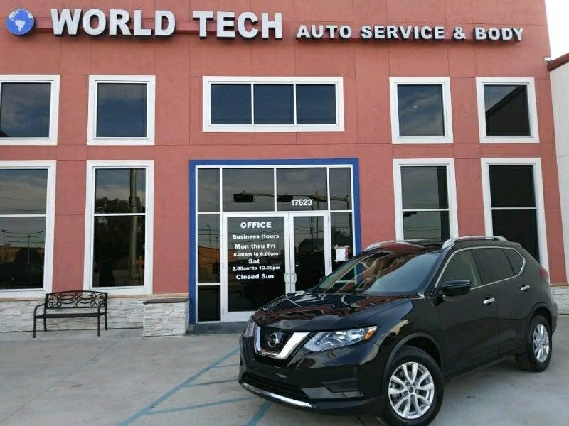 World Tech Auto >> World Tech Auto 14 Reviews Body Shops 17623 Fm 529 World Tech Auto >> World Tech Auto 14 Reviews Body Shops 17623 Fm 529