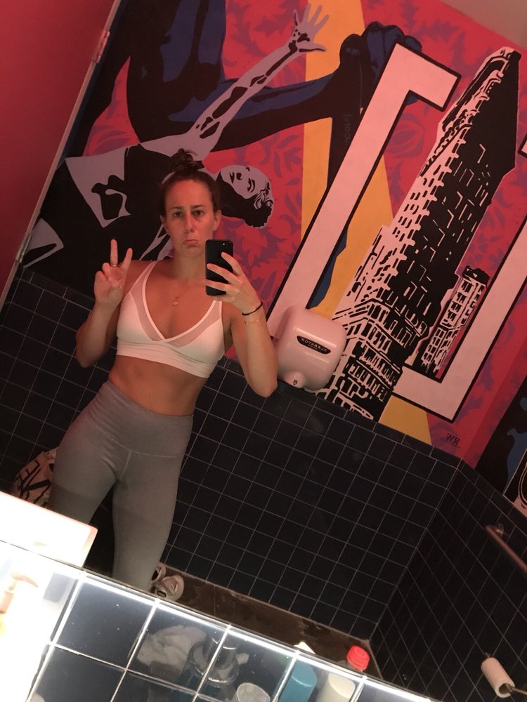 Jessie shannon fitness model simply excellent You abstract Jessie shannon fitness model entertaining