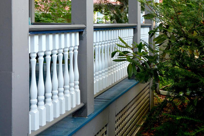 image of business S&L Spindles