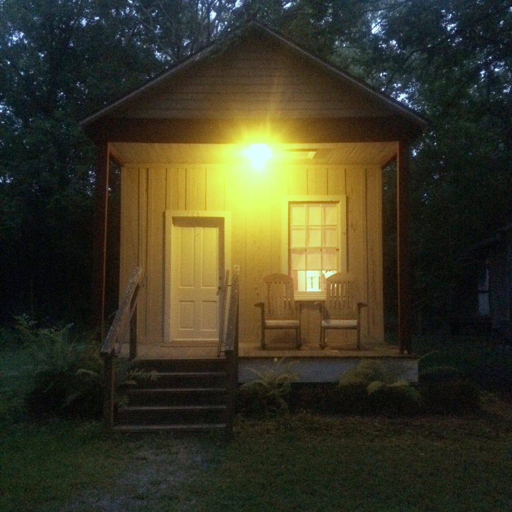 My Cottage Last One On Right Yelp