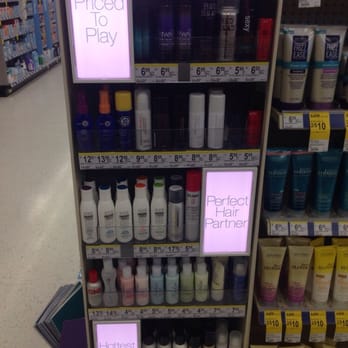 walgreens 19 reviews drugstores