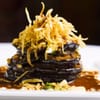 Aroma Indian Cuisine