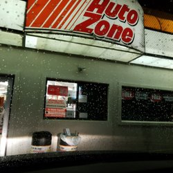 Autozone jupiter florida