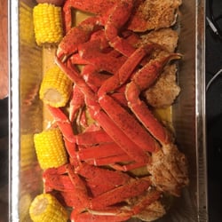 First to Review - A Yelp List by Denise G.
