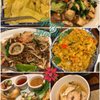Tee Nee Thai Cuisine