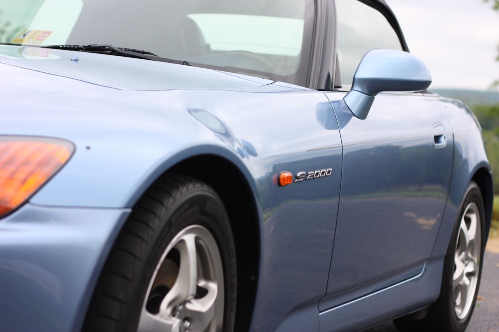 Brown Honda Charlottesville >> Umansky Chrysler Dodge Jeep Ram Of Charlottesville 12 Brown Honda Charlottesville >> Umansky Chrysler Dodge Jeep Ram Of Charlottesville 12