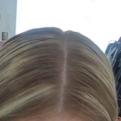 Sherbet Hairdressers Hair Salons 8 Roman View Street Lane