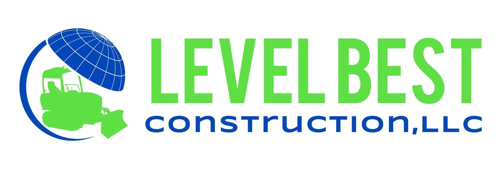 image of business Level Best Construction