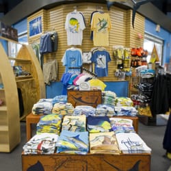 Kids Furniture Greenville Nc Kids Furniture Greenville Nc