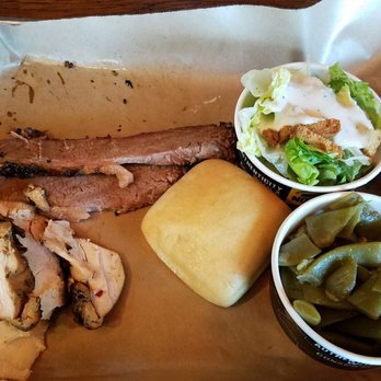 Ey S Barbecue Pit Order Food Online 10 Photos 29 Reviews Photo Of Ey S Barbecue Pit Metairie La United States Beyond Delicious